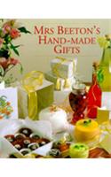 Mrs.Beeton's Hand-made Gifts