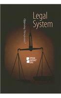 Legal System