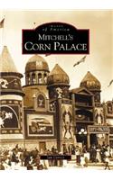 Mitchell's Corn Palace