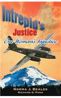 Intrepid's Justice