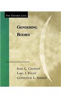 Gendering Bodies