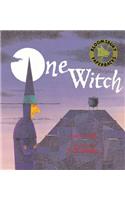 One Witch