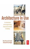 Architecture In Use