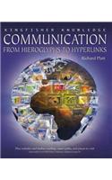 Communication