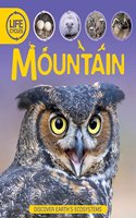 Life Cycles: Mountain: (26 Life Cycles)