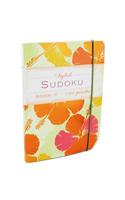 Large Posh: Sudoku 2