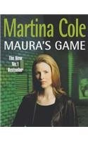 Maura's Game