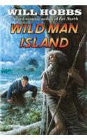 Wild Man Island