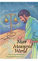 Man Who Measured the World