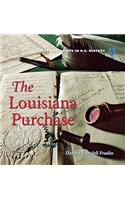 Louisiana Purchase