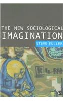 New Sociological Imagination