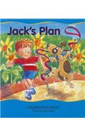 Jack's Plan