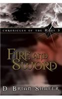 Fire and Sword