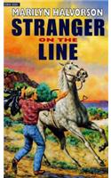Stranger on the Line