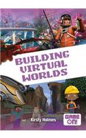 Building Virtual Worlds