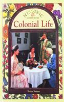 Colonial Life