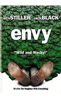 Envy