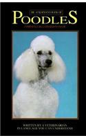 Dr. Ackerman's Book of Poodles