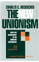 New Unionism