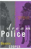 Dream Police