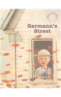 Garmann's Street: (2 Garmann)