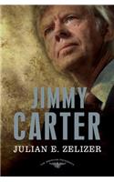 Jimmy Carter