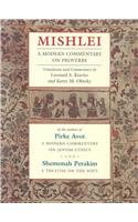 Mishlei