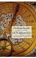 The Hour Master