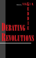 Debating Revolutions