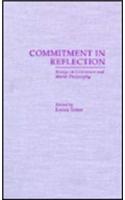 Commitment in Reflection