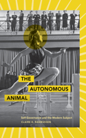 Autonomous Animal