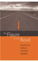 Figure of the Road