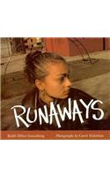 Runaways