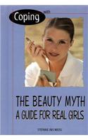 Coping with the Beauty Myth
