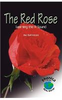 Red Rose