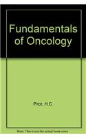 Fundamentals of Oncology