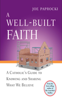 Well-Built Faith