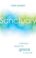 Sanctuary