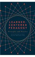 Learner-Centered Pedagogy