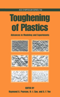 Toughening of Plastics