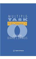 Multiple Task Performance