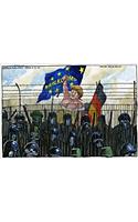 Another Europe is Possible