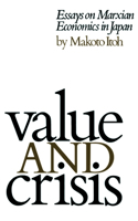 Value and Crisis