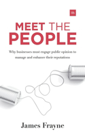 Meet the People