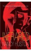 Infrared