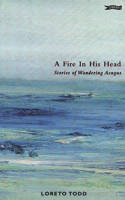 Fire in His Head