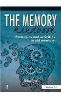 The Memory Handbook