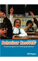 Behaviour Recovery