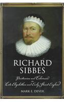 Richard Sibbes
