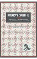 America's Challenge